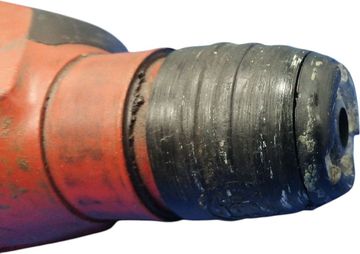 Б/в Перфоратор Hilti te 1 01-200610210