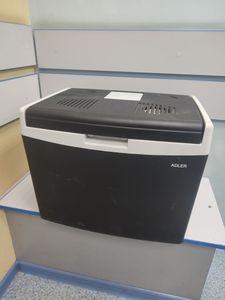 Б/в Портативний холодильник Adler ad 8092 01-200794159