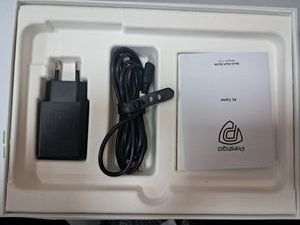 Б/в Планшет Prestigio prestigio node a8 1/32gb 01-200751010