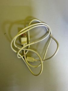 Б/в Акустика Jbl flip essential 2 01-200797580