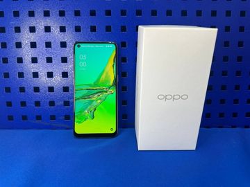 01-200797796: Oppo a53 4/128gb