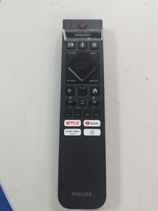 Б/в Телевізор Philips 55pml8709/12 01-200797363