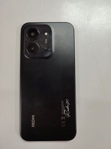 01-200798018: Xiaomi redmi 15c 4g 4/128gb