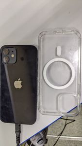 01-200798204: Apple iphone 12 64gb