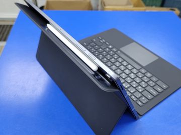 01-200794661: Samsung galaxy tab s10 fe+ 5g 12/256gb