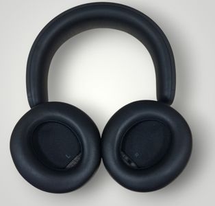 Б/в Навушники Urbanista los angeles 01-200745327