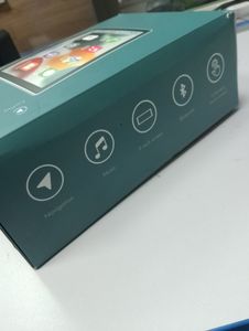 Б/в Gps-навігатор Без Виробника а301 01-200800197