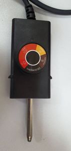 Б/в Фондю електричне Fonduestel primadonna 01-200170749