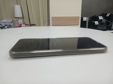 01-200768636: Tecno spark 30c kl5n 6/128gb