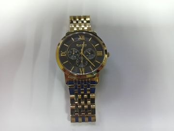 Б/у Часы Guardo bo12743 01-200798042