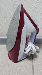 Б/в Праска Bosch da30 01-200796324