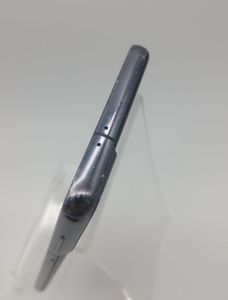 01-200756660: Samsung galaxy s21 5g sm-g991b 8/128gb