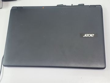 Б/в Ноутбук Acer єкр. 15,6/ celeron n3060 1,6ghz/ ram4gb/ hdd500gb 01-200740316