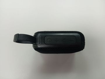 Б/в Акустика Titanum spk096bt 01-200799978