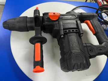 Б/в Перфоратор Dnipro-M bh-30 01-200800051