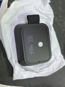 Б/в Акустика Havit sk921bt 01-200801715