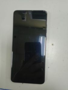 01-200801455: Motorola moto g84 12/256gb