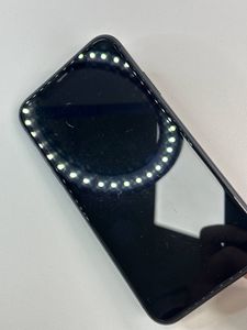 Б/в Мобільний телефон Apple iphone 11 64gb 01-200801663