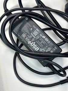 Б/в Ноутбук Hp 11/celeron n4120 ddr4/4gb ddr3/ssd 32 gb/*інтегрована 01-200801685