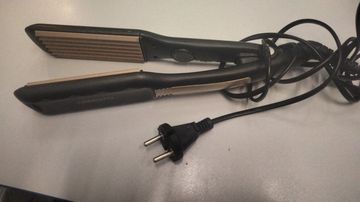 Б/у Плойка Ardesto hs-612 01-200802524