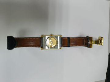 Б/в Годинник Frederique Constant fc-303/310x4c4/5/6 01-200802367