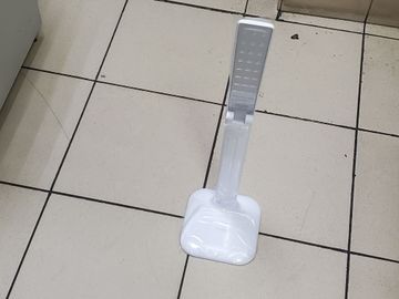 Б/в Лампа Works led wd1096 9w 01-200632033