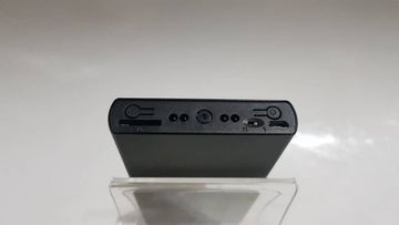 19-000005126: Power Bank hd10