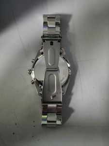 Б/в Годинник Claude Bernard 10247 3m nb 01-200802128