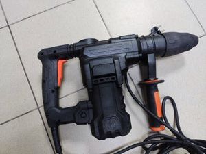 Б/в Перфоратор Dnipro-M bh-30 01-200802949