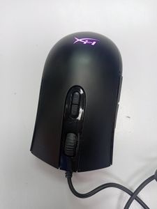 Б/в Комп`ютерна мишка Hyperx pulsefire core 01-200803130