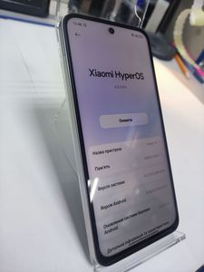 01-200802342: Xiaomi redmi 15 4g 6/128gb