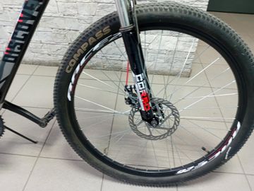 Б/в Велосипед Discovery trek 26'' 01-200803692