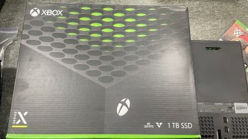 01-200749782: Microsoft xbox series x 1tb
