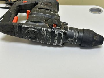 Б/в Перфоратор Dnipro-M bh-180 01-200803060