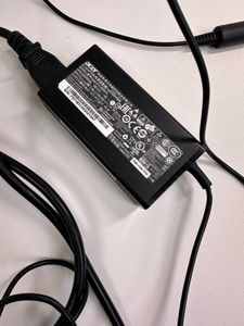 Б/у Ноутбук Acer 15/core i5-1235u ddr5/16gb ddr4/ssd 256 gb/*інтегрована 01-200803055