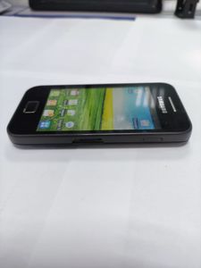 Б/у Мобильный телефон Samsung s5830 galaxy ace 01-200799905