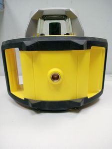 Б/в Лазерний нівелір Nivel System без моделі 01-200803674