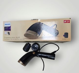 Б/в Пароочищувач Philips 7000 series sth7060/80 01-200764318