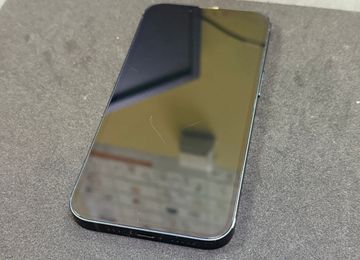 Б/в Мобільний телефон Apple iphone 13 128gb 01-200803125