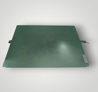 Б/у Ноутбук Lenovo ideapad gaming 3 15ach6 01-200744830