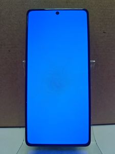 Б/в Мобільний телефон Xiaomi redmi note 13 pro 4g 8/256gb 01-200802858