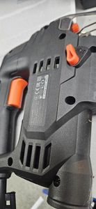 Б/в Електролобзик Dnipro-M js-65lx 01-200805552