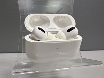 Б/у Наушники Apple airpods pro 01-200805359