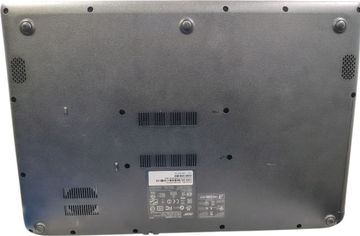 Б/у Ноутбук Acer 15/e1 2500 ddr3/4gb ddr3/hdd 500 gb/ssd *відсутній/*інтегрована 01-200767126