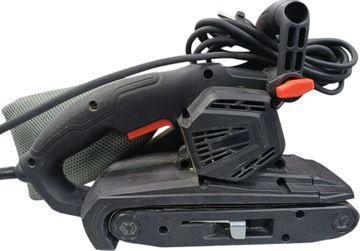 Б/в Шліфмашина стрічкова Dnipro-M bs-100s 01-200775269