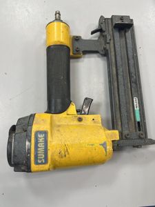 Б/в Нейлер Sumake f16/50 01-200802512