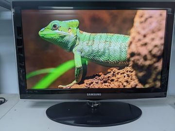 Б/у Телевизор Samsung ue26c4000 01-200805145