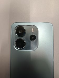 Б/у Мобильний телефон Xiaomi redmi note 14 6/128gb 01-200805554