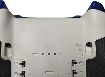 Б/в Геймпад Microsoft xbox elite wireless controller series 2 01-200613148