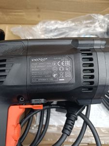 Б/в Дриль ударний Dnipro-M nd-85 01-200802133